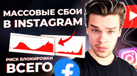 Ограничения и блокировки YouTube на Android