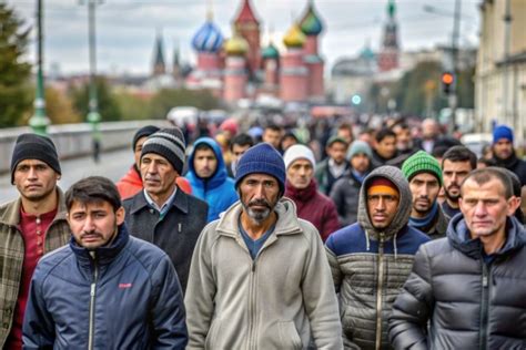 Ограничения и возможности для пребывания в Финляндии