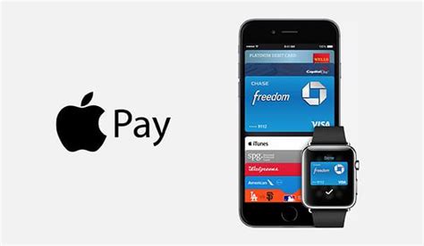 Ограничения и возможные проблемы при использовании Apple Pay