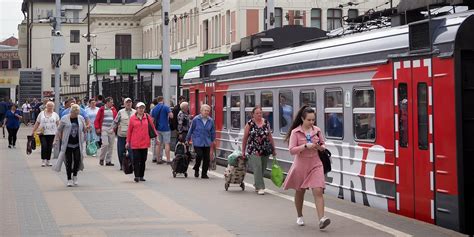 Ограничения и исключения для проезда в метро по студенческому билету