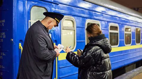 Ограничения на въезд для невакцинированных лиц