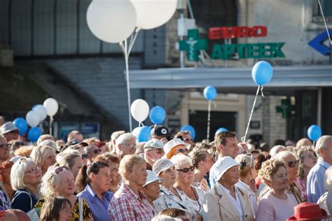 Ограничения на количество участников