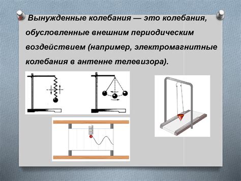 Ограничения физической природы