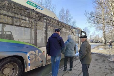 Ограниченное количество авиакомпаний на данном маршруте