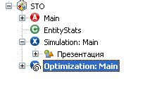 Огромный выбор программ мойки для достижения оптимального результата