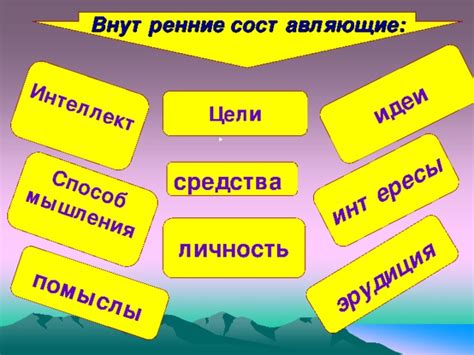 Одежда, походка, голос: выражайте свою уверенность