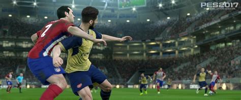 Одиночное соглашение с Pro Evolution Soccer