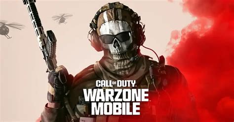 Ожидаемая дата выхода Warzone 2