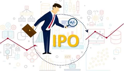 Ожидаемые события на бирже: новые IPO и крупные сделки