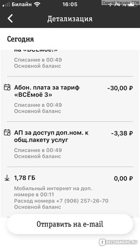 Ожидание активации подключения Билайн: сроки и возможные причины задержек