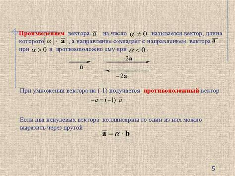 Ознакомьтесь с произведением