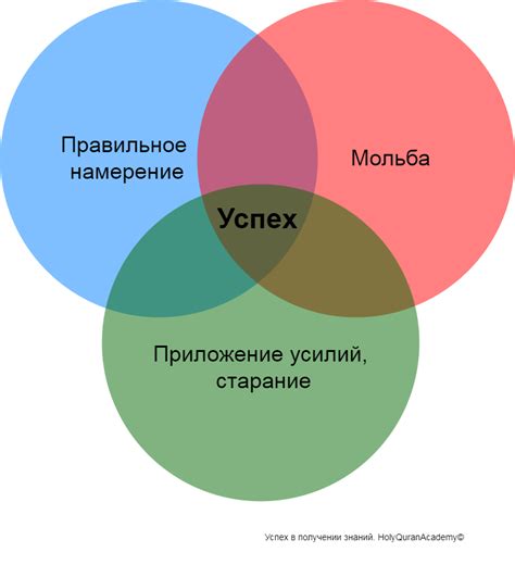 Окей: рабочие принципы, особенности и факторы успеха