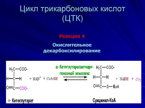 Окислительное средство и его применение