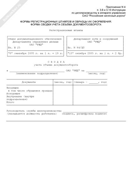 Онлайн-форма для заполнения регистрационных данных