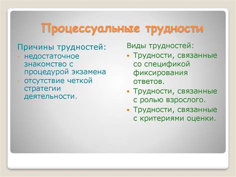 Опасности и психологические трудности онлайн-отношений