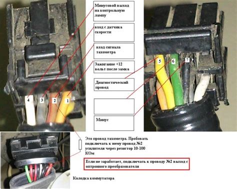 Опасности отключения электроусилителя руля