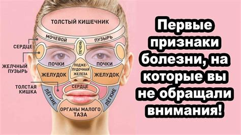 Опасность высыпания ингредиентов