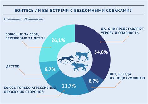 Опасность для собаки