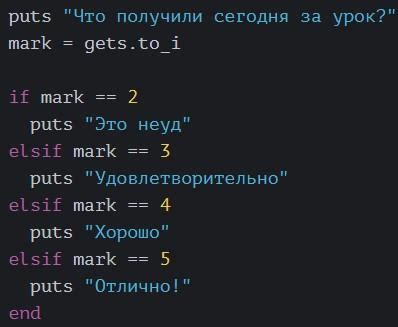 Оператор "!=": как использовать для проверки неравенства строк