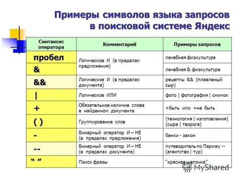 Оператор ИЛИ в условных выражениях Excel