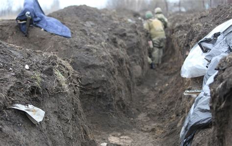 Опережайте врага в бою