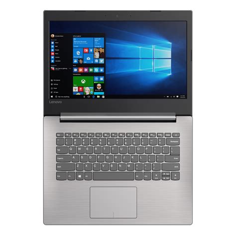 Описание биоса Lenovo IdeaPad 320