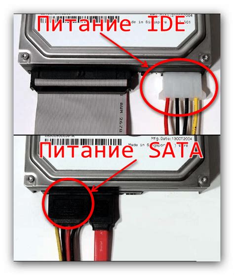 Описание дисковода компьютера