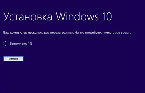 Описание и необходимость установки iso образа без флешки