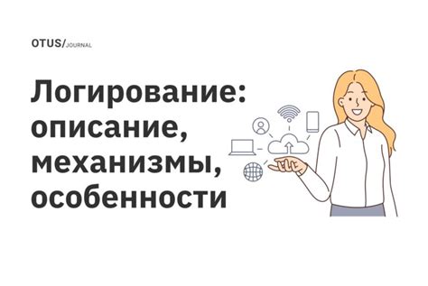 Описание и особенности фаталити