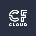 Описание и преимущества Cftools Cloud