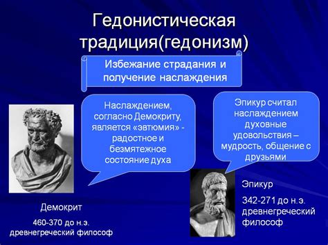 Описание понятия «путаница мыслей» и ее проявления