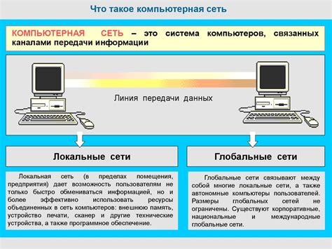 Описание работы и принципы функционирования системы