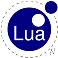 Описание luac файлов