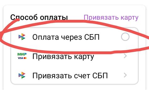 Оплата заказа на Вайлдберриз без карты: лайфхаки и советы