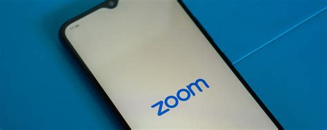 Оплата налогов при использовании Zoom в России