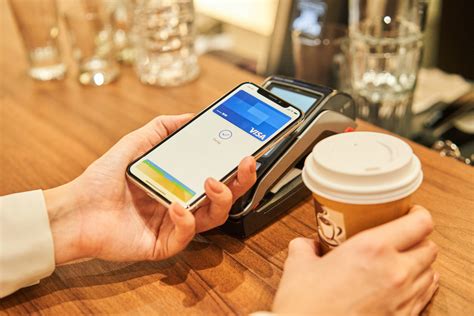 Оплата с помощью Apple Pay