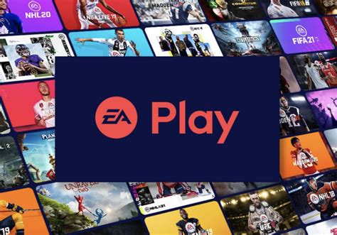 Оплата EA Play в России: руководство по использованию и способы платежа