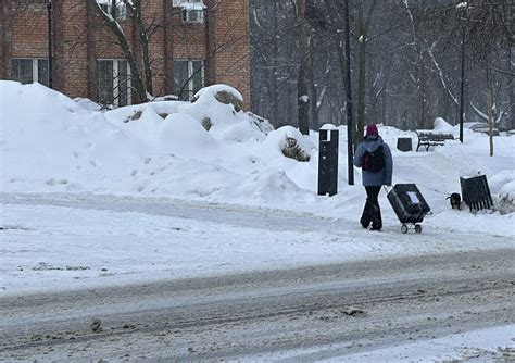 Оповещение водителя о низком давлении