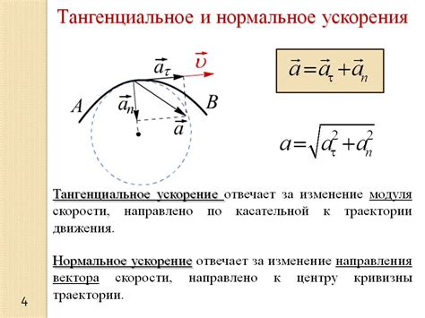 Определение "вплоть до" и "вплотьдо"