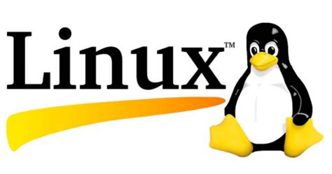 Определение версии Linux