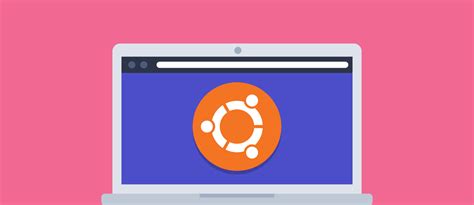 Определение версии Ubuntu