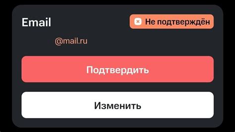 Определение владельца номера – просто и легко