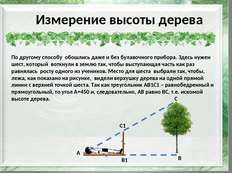 Определение высоты страницы с помощью getBoundingClientRect