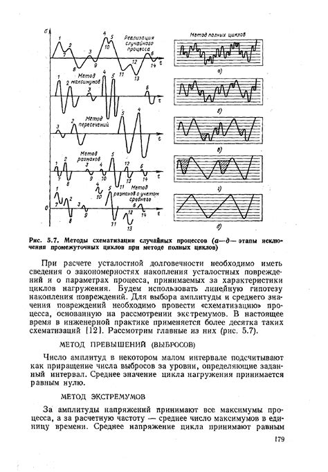 Определение длительности халф-тайма