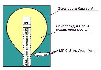 Определение и важность чувствительности экрана