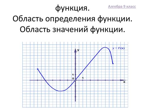 Определение и значения выделений