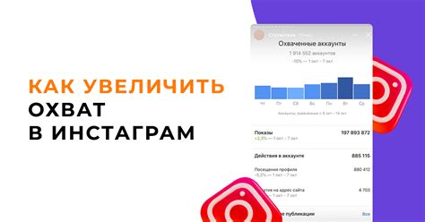 Определение и настройка целевой аудитории в Инстаграме