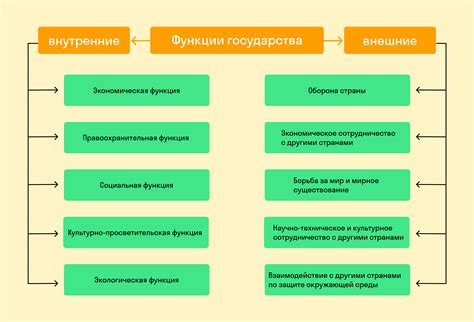 Определение и основные характеристики виолы