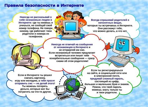 Определение и основы работы