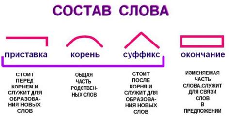 Определение и состав класса